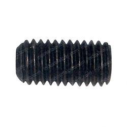 Picture of Screw - Socket Set