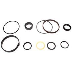 Picture of Service Kit for 31085 Cyl