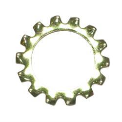 Picture of Washer-Tooth