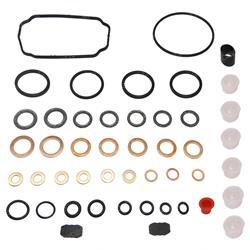 BAOLI 8-94228-545-0 REPAIR KIT