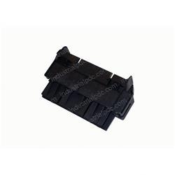 Picture of 10 Way Fuse Box