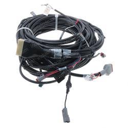 Picture of Harnessarm Cable 4394rt