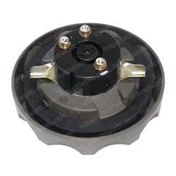 Picture of Cap-Fuel Tank(2notches)