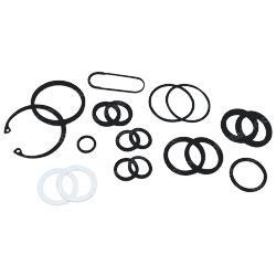 Picture of Seal Kit - Control Valve