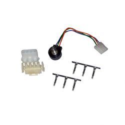 Picture of Pot Assembly Kit