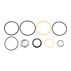 Picture of Seal Kit - Tilt Cylinder