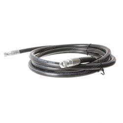 Picture of Hose Assy Mnfld to Lift Cyl