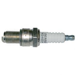 Picture of Plug - Spark