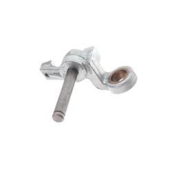 Picture of Bracket - With Pin