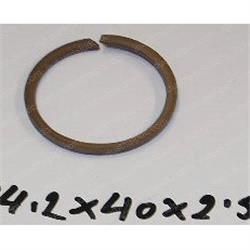Picture of Ring - Piston