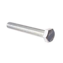 Picture of Screw
