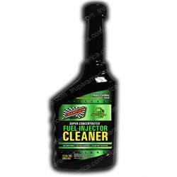 2112 CLEANER - FUEL INJECTOR 12 OZ