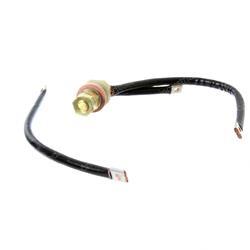 Picture of Lead Assembly - Motor