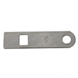 Picture of Bracket - Retain Wire Spark Plu