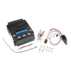 Picture of Svc Kit - Replacing 73098g01