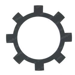 Picture of Gasket Vac Motor