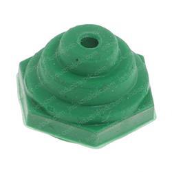 Picture of Boot-Toggle Switch-Greenm12 X 1