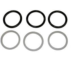 Picture of Seal Kit - Hydraulic Cylinder