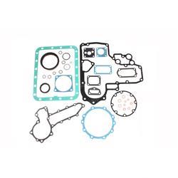 Picture of Gasket(l)na Kit