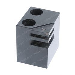 Picture of Anchor Block - Chain Lh