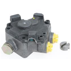 Picture of Fuel Pump