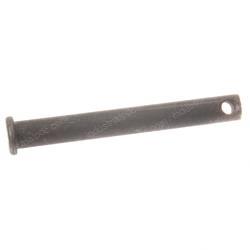 Picture of Pin - Clevis 0.31 2.50nstln