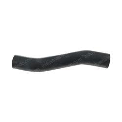Picture of Hose-Radiator - Lower