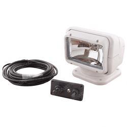 Picture of Searchlight - 12v - White