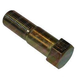 Picture of Bolt - Bracket Set