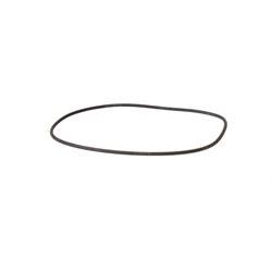 Picture of O-Ring