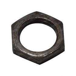 Picture of Nut