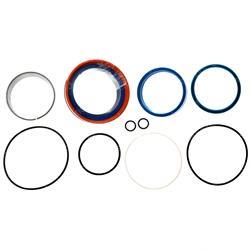 Picture of Seal Kit - Slave Cylinder