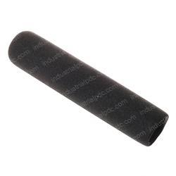 Picture of Hand Grip 7/8 ID X 4 1/2