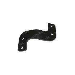 Picture of Bracket - Mirror