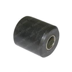 cr89303 ROLLER ASSEMBLY