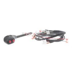 Picture of Auxiliary Knob