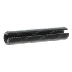 Picture of Pin -  Spring