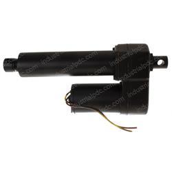 Picture of Actuator