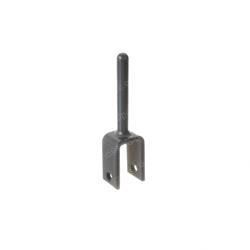 Picture of Rod Push Weldment