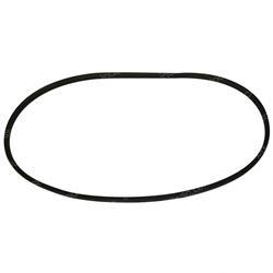 Picture of Belt - V