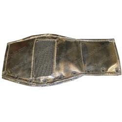 Picture of Wrap Flange W/S
