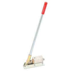 Picture of Pump  Hand (dbl Act)