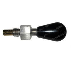 Picture of Lock Pin Assembly Gs/Z30