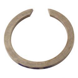 Picture of Ring - Circular