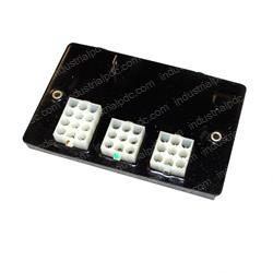 Picture of Board - Pc