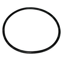 ALLIS CHALMERS/TUSK AC70227501 O-RING