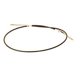 Picture of Cable - Accelerator