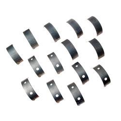 Picture of Bearing - Main Standard