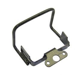 Picture of Bracket - Light