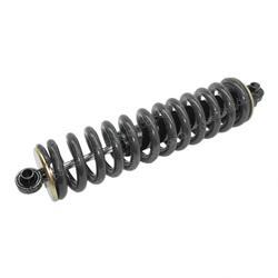 Picture of Shock Absorber With Spring